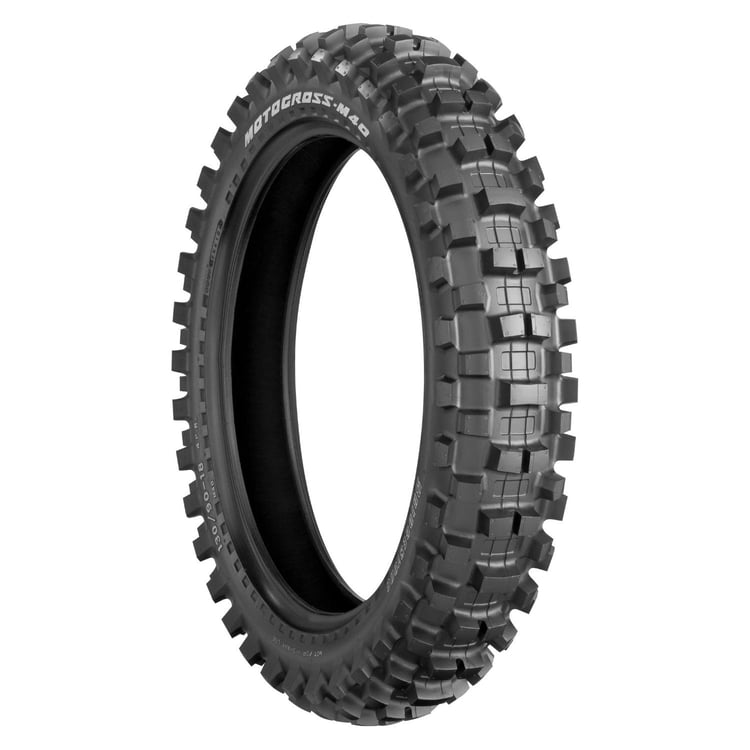250-10 (33J) M40 MX SOFT