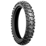 Bridgestone M40 80/100-12 MX/Enduro Tyre Rear