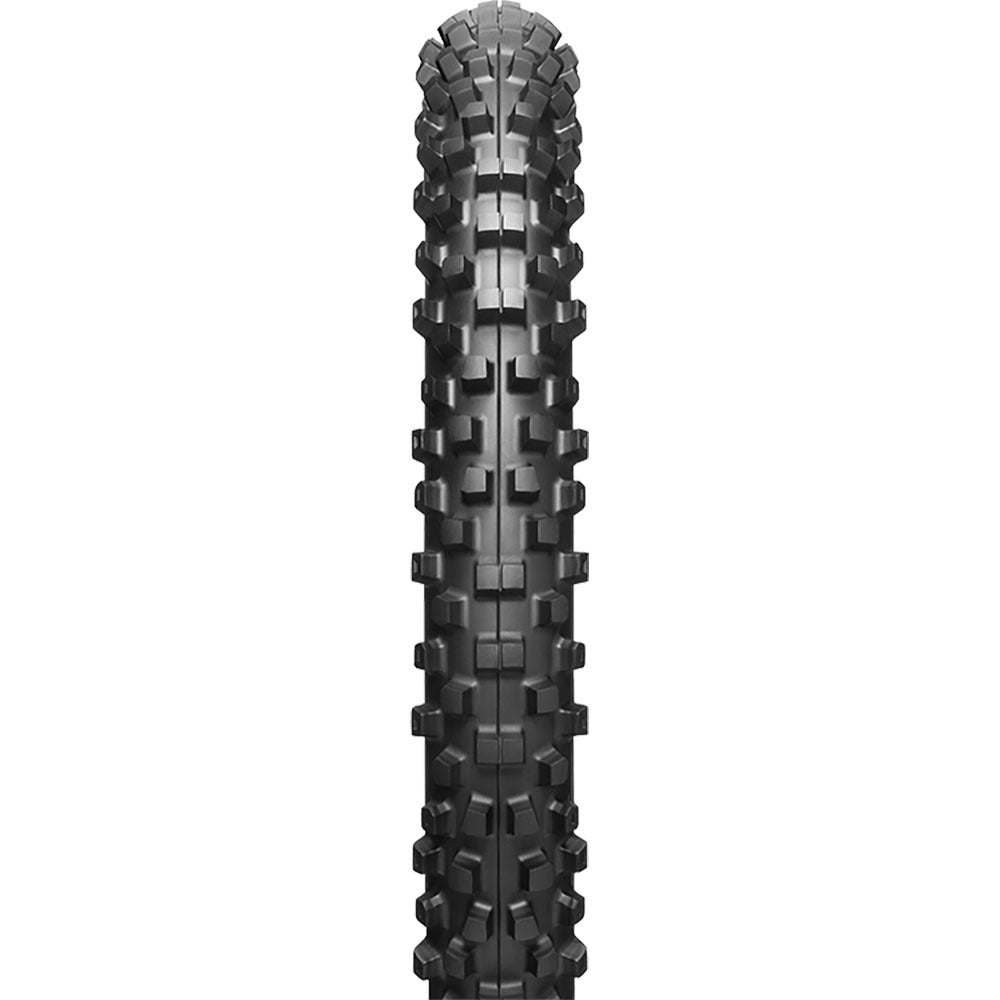 70/100-17 (40M) M203 MX SOFT