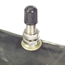 Bridgestone BS 140/160/70A-R17 TR4 Tube