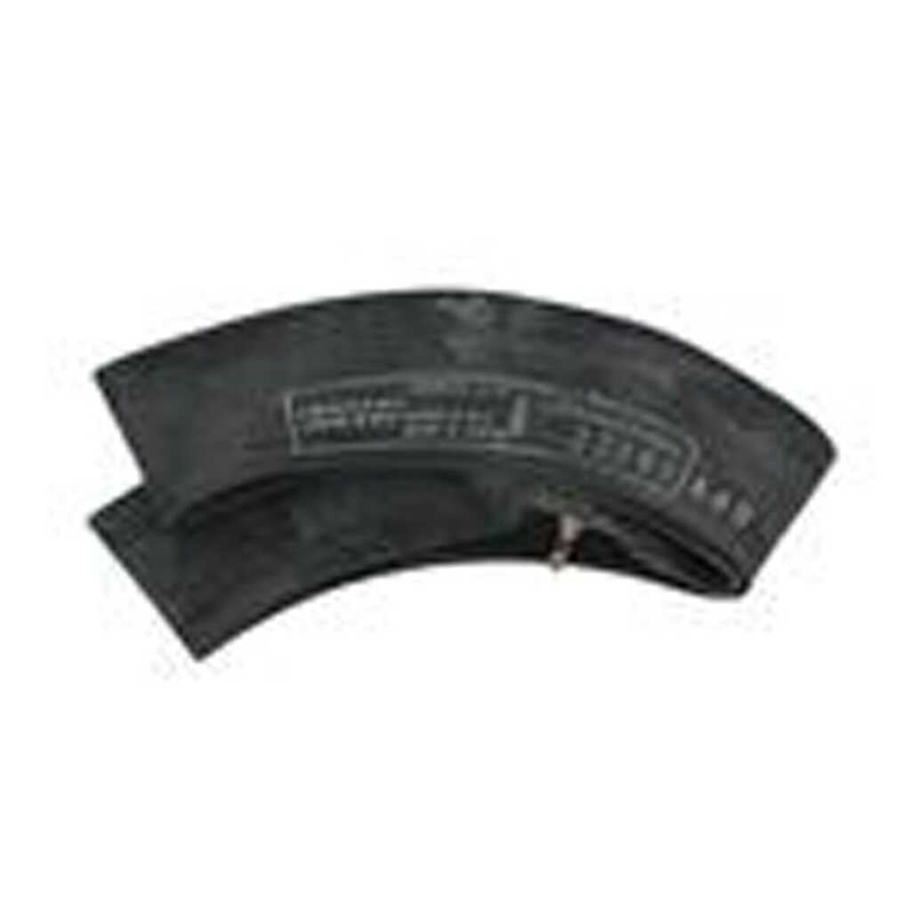 Bridgestone BS-MH 90/100x16 TR4 MX Tube