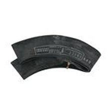 BS-MH110/120/90 X19 TR4 MX TUBE