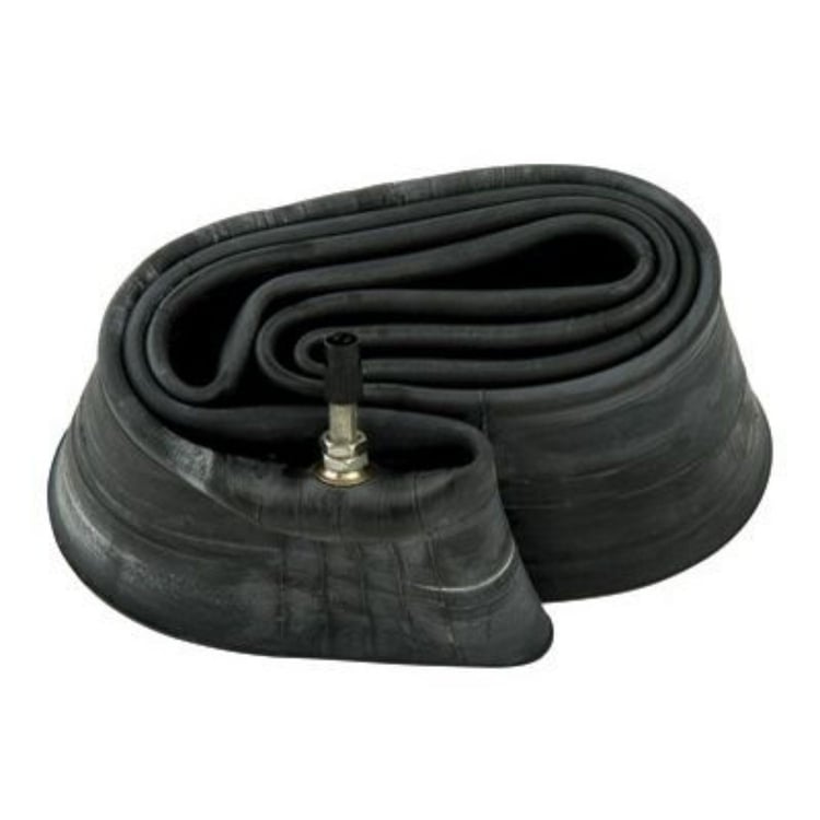 BS-MH110/120/90 X19 TR4 MX TUBE