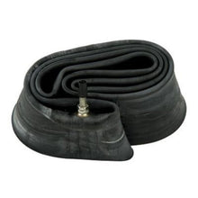 BS-MH110/120/90 X19 TR4 MX TUBE