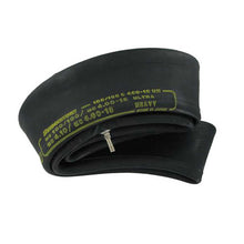 Bridgestone BS-UH110/100/510x18 TR4 MX Tube