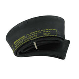 Bridgestone BS-UH110/100/510x18 TR4 MX Tube