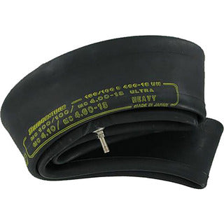 BS-MH110/120/90 X19 TR4 MX TUBE