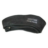 Goodtire GT-MH100/110/120/80-90x19 MX 2mm