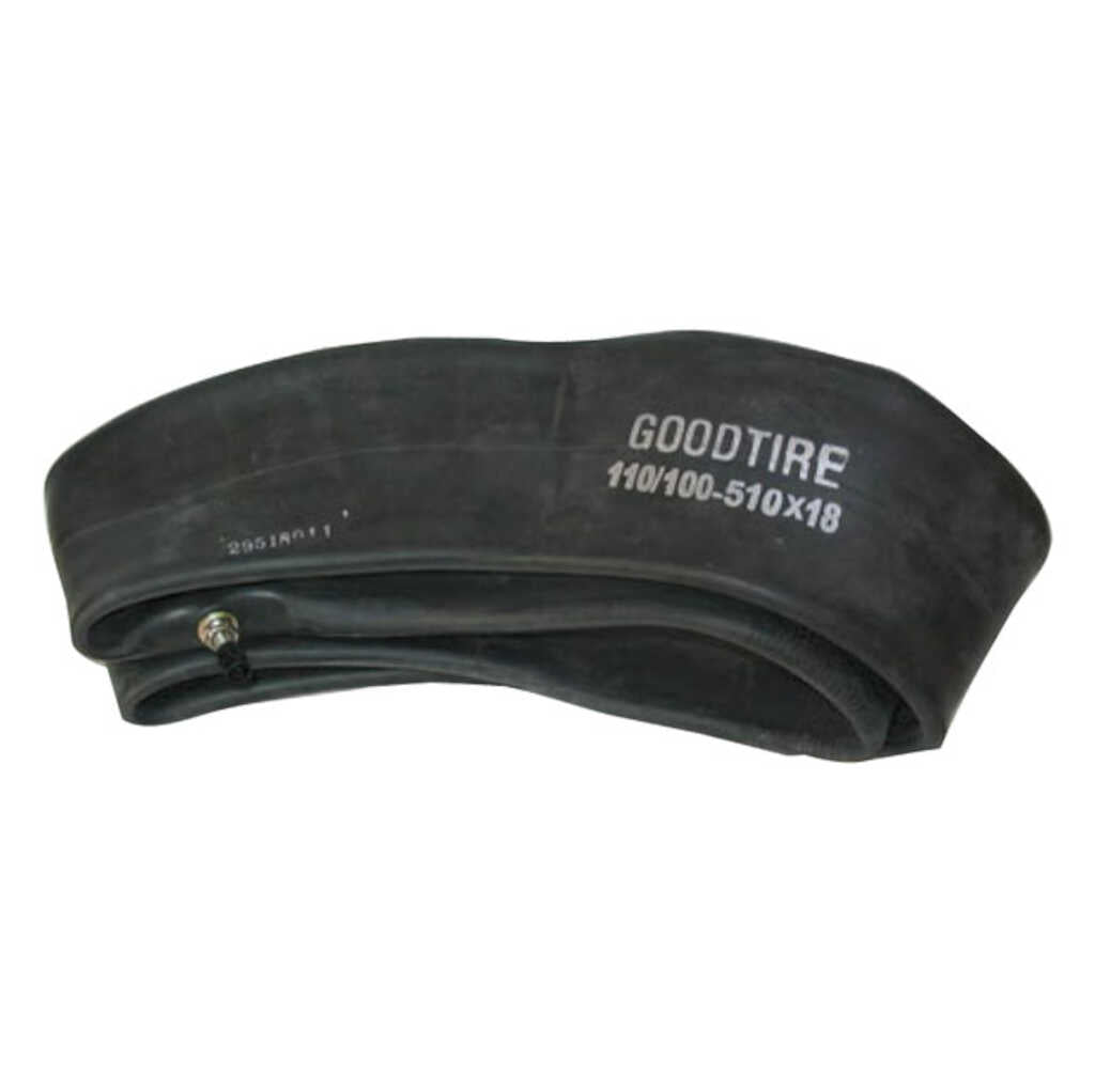 Goodtire GT-UH100/110/120/80-90x19 MX 3.0mm