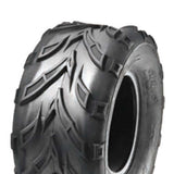 ATV Tyres A004 145/70-6 ATV Tyre