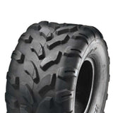 ATV Tyres A003 18x9.50-8 ATV Tyre
