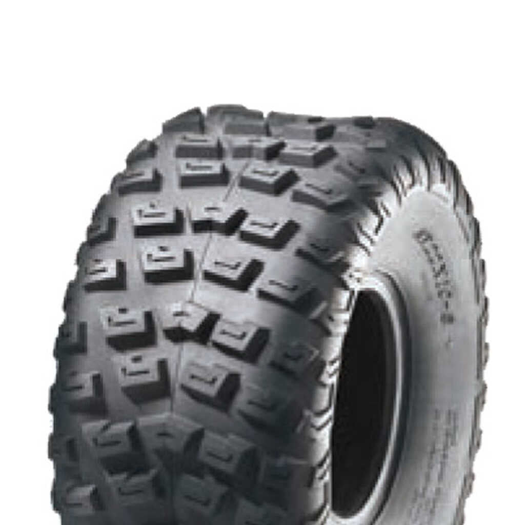 ATV Tyres A030 22x10.00-8 ATV Tyre
