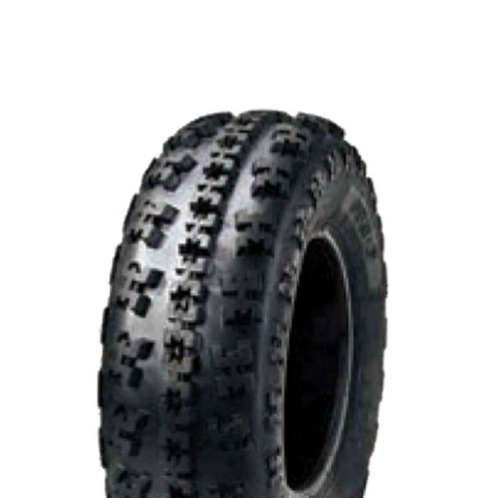 ATV Tyres A027 21x7.00-10 ATV Tyre