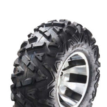 ATV Tyres A033 25x10.00-12 ATV Tyre