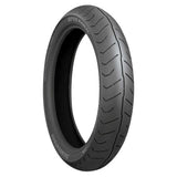 Bridgestone G Series Cruiser 130/70HR18 Cruiser Tyre Rear - Tubeless