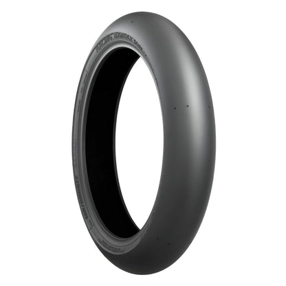 120/600 R17 V01FZ SOF