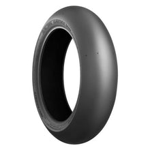 Bridgestone V01 190/650R17 Racing Tyre Front - Tubeless