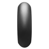 Bridgestone V01 190/650R17 Racing Tyre Front - Tubeless