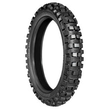 Bridgestone ED04 120/90-18 MX/Enduro Tyre Rear