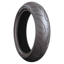 Bridgestone OEM 150/60HR18 Sports Tyre Rear - Tubeless