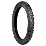 Bridgestone ED03 80/100-21 MX/Enduro Tyre Front