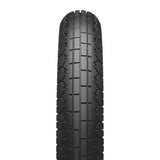Bridgestone AC02 400H18 Classic Tyre Rear