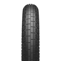 Bridgestone AC02 400H18 Classic Tyre Rear