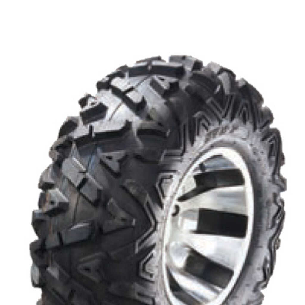 ATV Tyres A033 22x7.00-12 ATV Tyre
