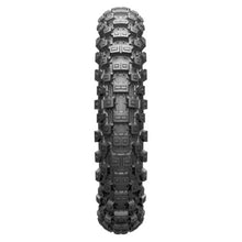 Bridgestone X40 100/90-19 MX/Enduro Tyre Rear