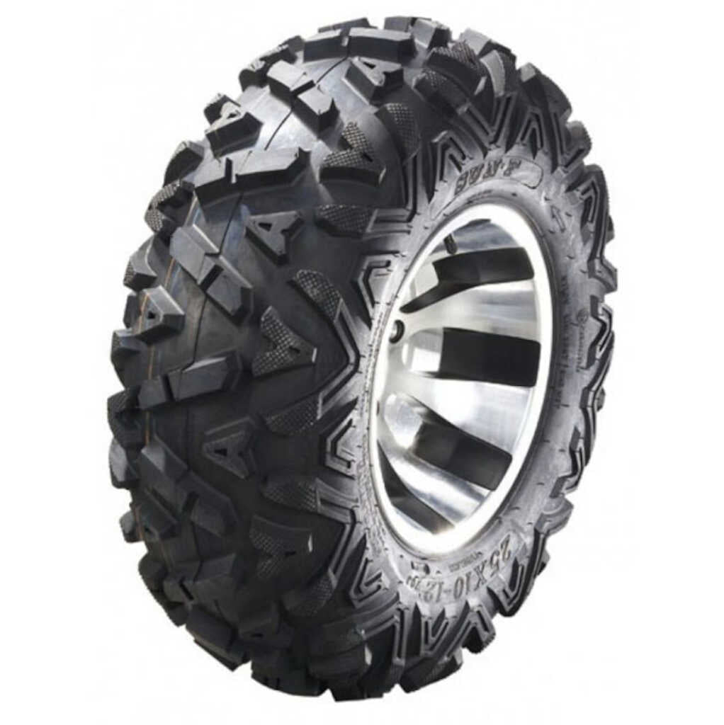 ATV Tyres A033 26x9.00-14 ATV Tyre - SKU: 8001615