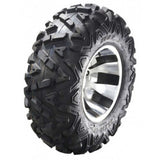 ATV Tyres A033 26x9.00-14 ATV Tyre - SKU: 8001615