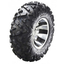 ATV Tyres A033 26x11.00-14 ATV Tyre - SKU: 8001616
