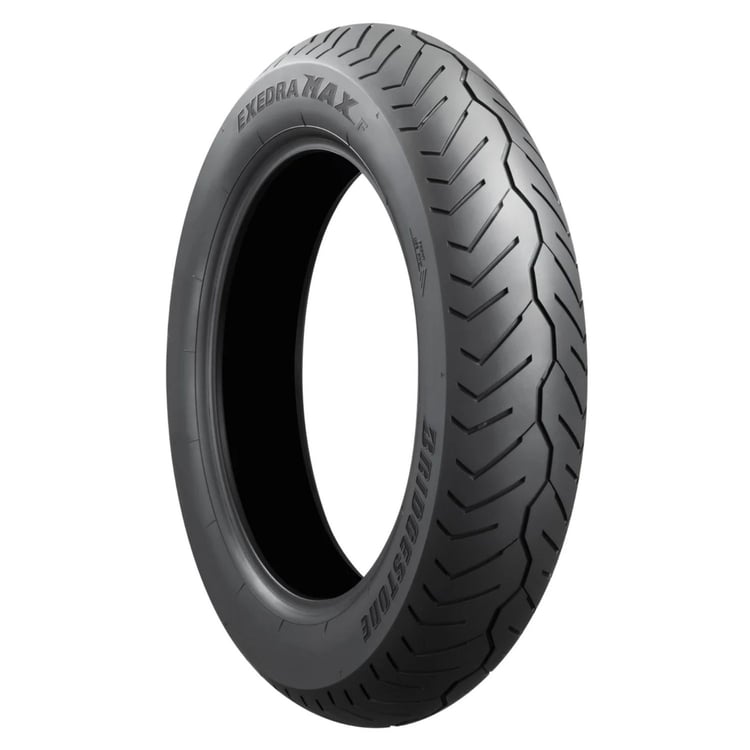 120/70H21 (62H) G721 TBL (YAMAHA STRYKER)