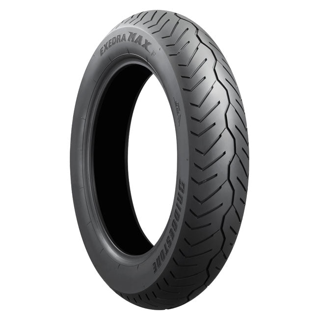 120/70H21 (62H) G721 TBL (YAMAHA STRYKER)