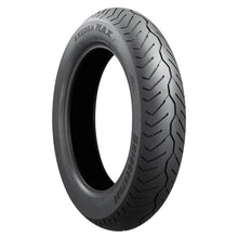 120/70H21 (62H) G721 TBL (YAMAHA STRYKER)