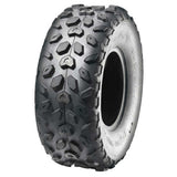ATV Tyres A010 25x8.00-12 ATV Tyre