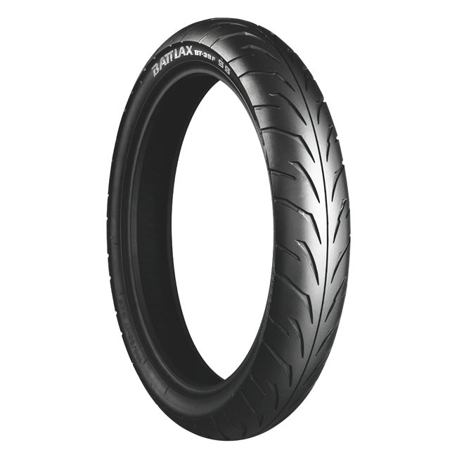 100/80H17 (52H) BT39F TBL