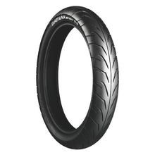 100/80H17 (52H) BT39F TBL
