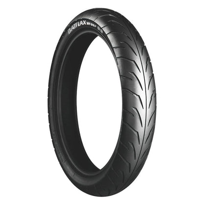 100/80H17 (52H) BT39F TBL