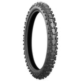 Bridgestone X20 80/100-21 MX/Enduro Tyre Front