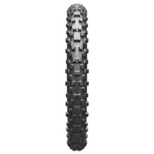 Bridgestone X20 80/100-21 MX/Enduro Tyre Front