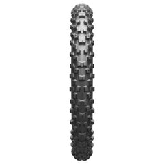 Bridgestone X20 80/100-21 MX/Enduro Tyre Front