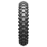 Bridgestone X20 100/90-19 MX/Enduro Tyre Rear