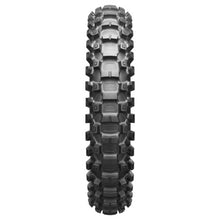 Bridgestone X20 110/90-19 MX/Enduro Tyre Rear