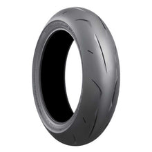 Bridgestone RS10 150/60HR17 Racing Street Tyre Rear - Tubeless