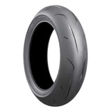 Bridgestone RS10 150/60HR17 Racing Street Tyre Rear - Tubeless