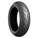 Bridgestone BT016 150/70ZR18 Hypersport Tyre Rear - Tubeless
