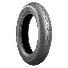 130/90HB16 H50F (67H) BATTLECRUISE TBL
