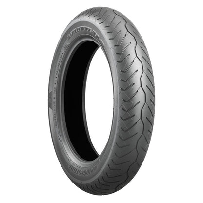 130/90HB16 H50F (67H) BATTLECRUISE TBL