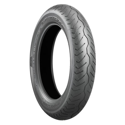130/90HB16 H50F (67H) BATTLECRUISE TBL